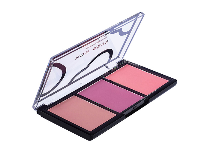 mon-reve-blusher-trio-no-03-plum