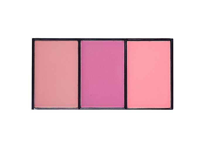 mon-reve-blusher-trio-no-03-plum