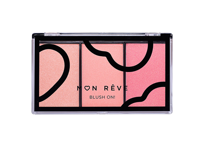 mon-reve-blusher-trio-no-04-pinky