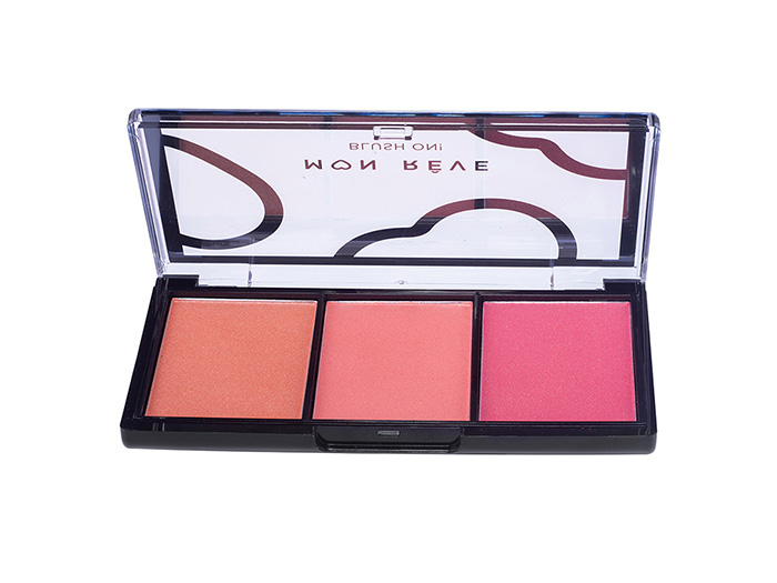 mon-reve-blusher-trio-no-04-pinky