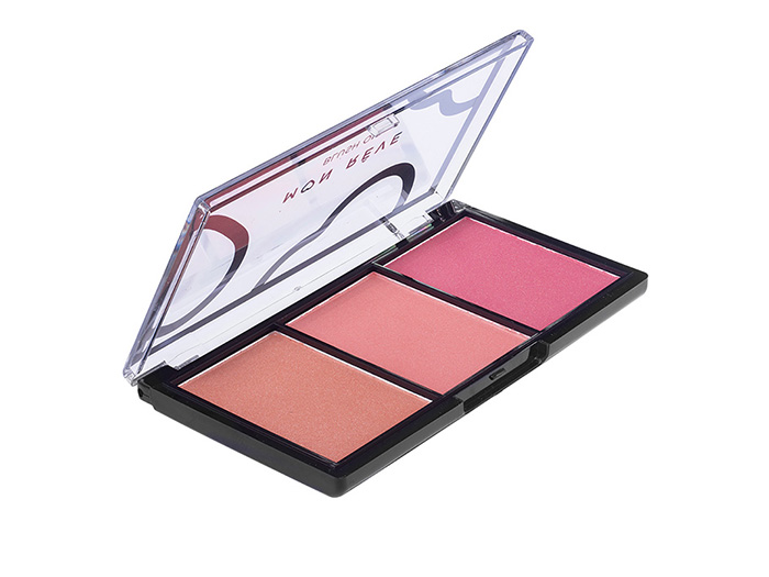 mon-reve-blusher-trio-no-04-pinky