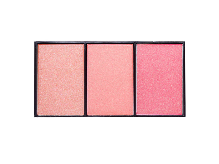 mon-reve-blusher-trio-no-04-pinky