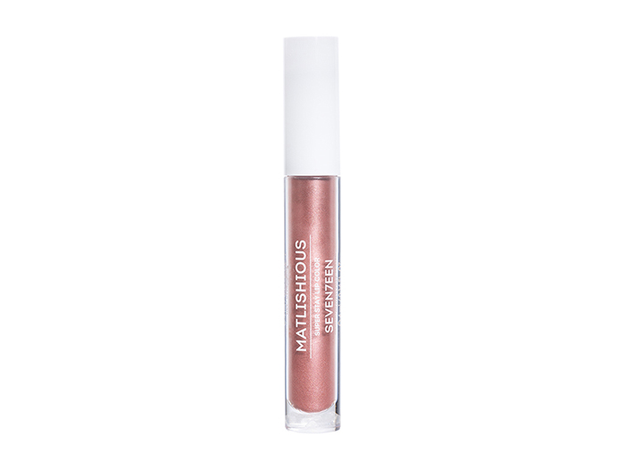 seventeen-matlishious-super-stay-lip-colour-no-02