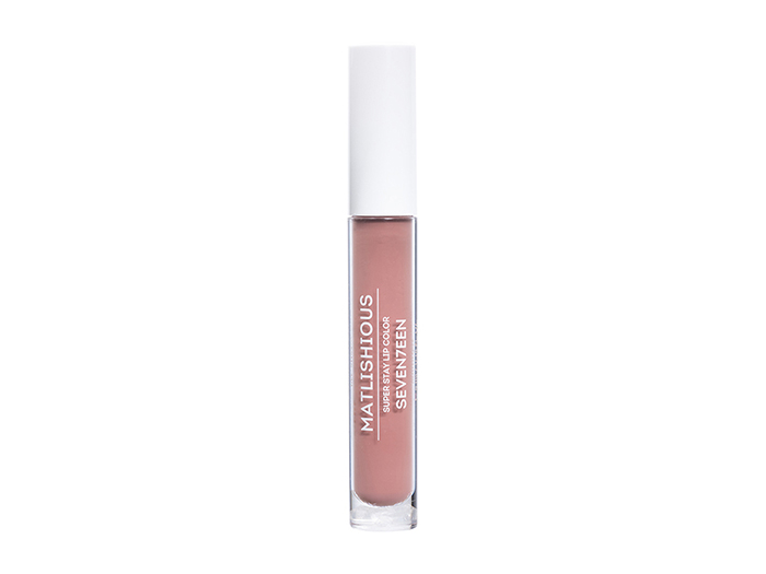 seventeen-matlishious-super-stay-lip-colour-no-05