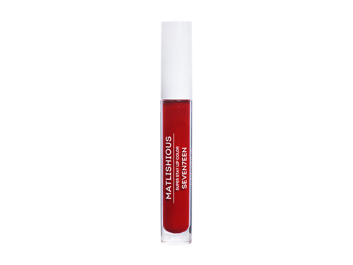 seventeen-matlishious-super-stay-lip-colour-no-10