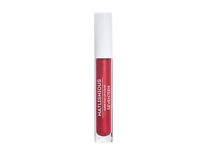 seventeen-matlishious-super-stay-lip-colour-no-11