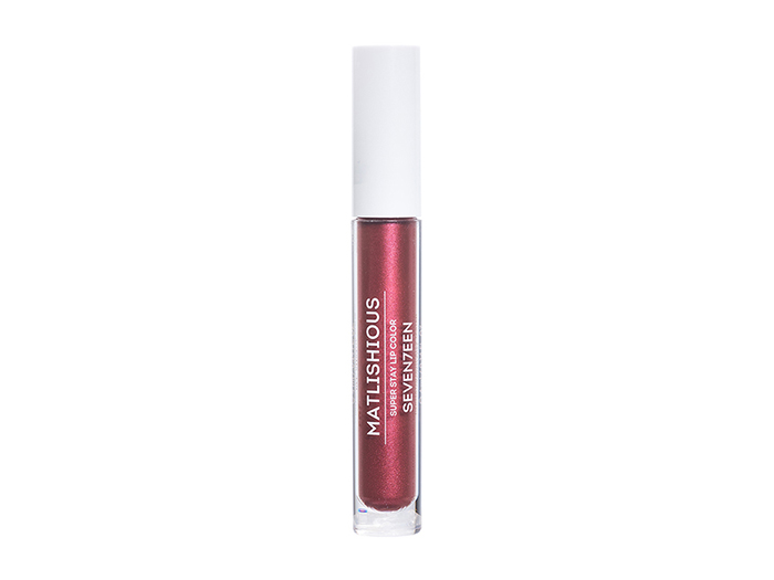 seventeen-matlishious-super-stay-lip-colour-no-14