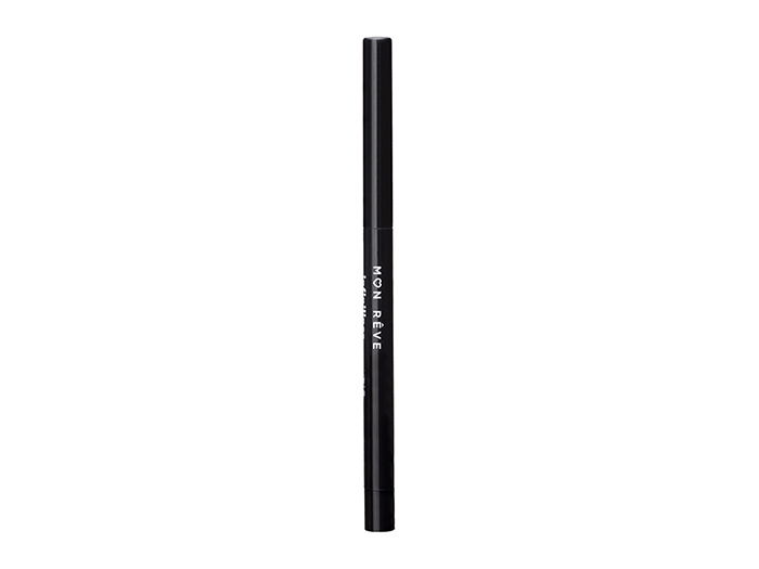 mon-reve-infiniliner-waterproof-eyes-no-01-black