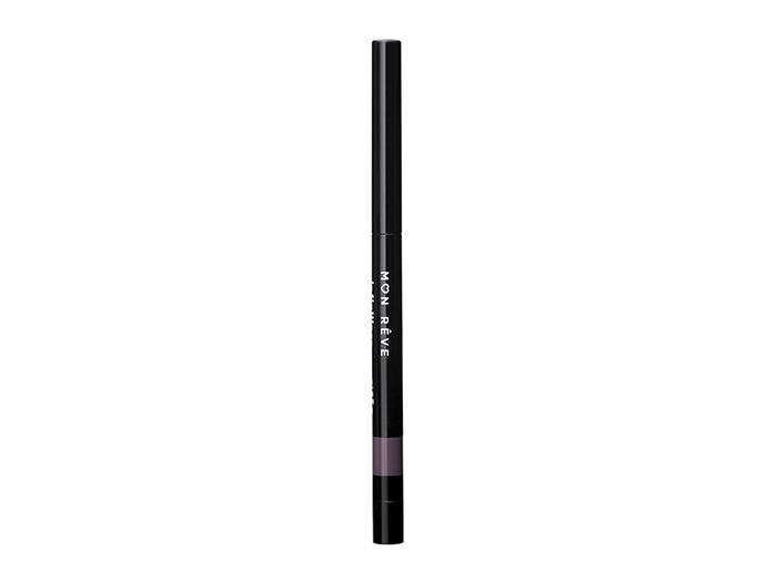 mon-reve-infiniliner-waterproof-eyes-no-02-brown-black