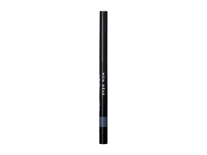 mon-reve-infiniliner-waterproof-eyes-no-03-gray-black