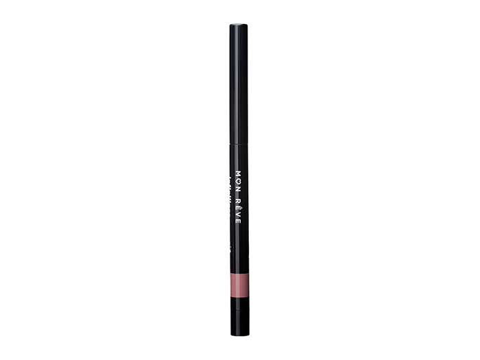 mon-reve-infiniliner-waterproof-lips-no-01-nude