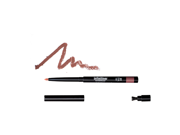 mon-reve-infiniliner-waterproof-lips-no-01-nude