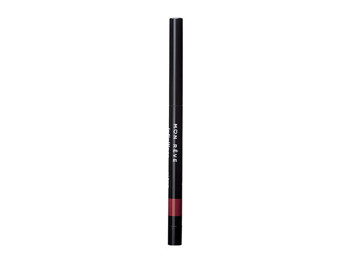 mon-reve-infiniliner-waterproof-lips-no-02-dark-nude