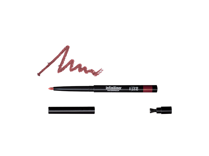 mon-reve-infiniliner-waterproof-lips-no-02-dark-nude