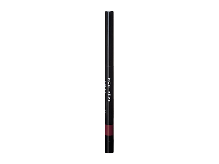 mon-reve-infiniliner-waterproof-lips-no-03-red-nude