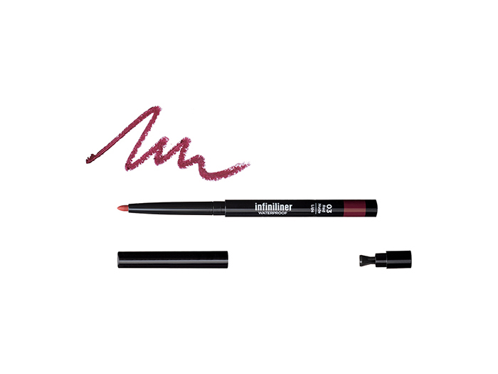 mon-reve-infiniliner-waterproof-lips-no-03-red-nude