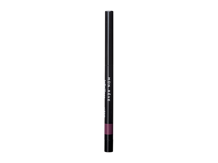 mon-reve-infiniliner-waterproof-lips-no-04-plum-nude