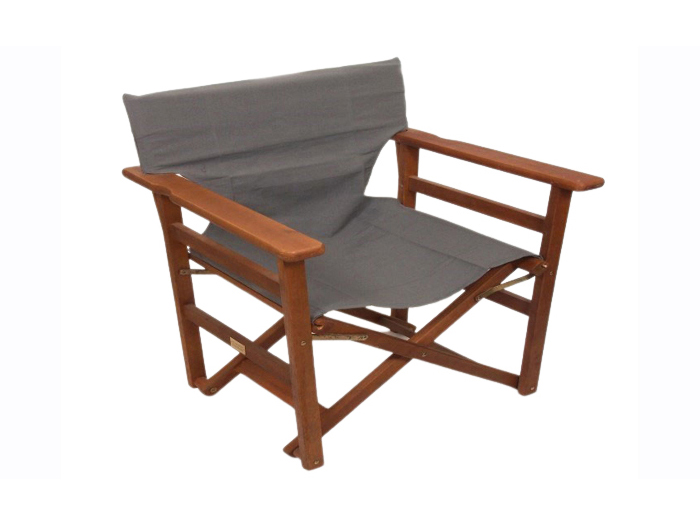 chaircover-plain-colour-grey-56cm-x-51cm-x-80cm