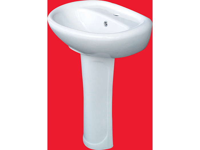 budget-white-ceramic-pedestal-for-wash-basin-15-x-19-x-65-cm