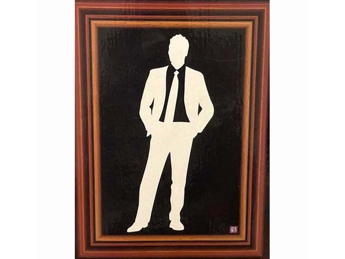 glossy-adhesive-sign-man-10cm-x-16cm