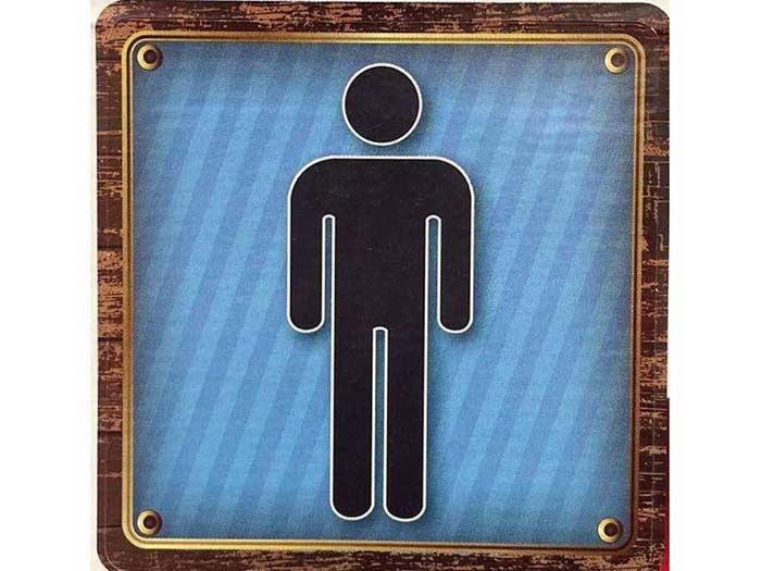 waxed-adhesive-sign-man-7-x-7-cm