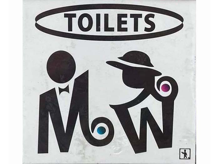 aluminum-square-sign-for-women-s-and-men-s-wc-9-5-x-9-5-cm