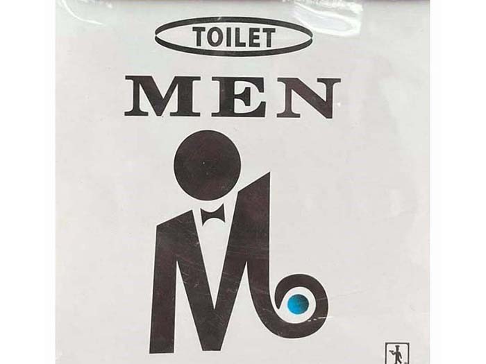 aluminum-square-sign-for-men-s-toilet-9-5-x-9-5-cm