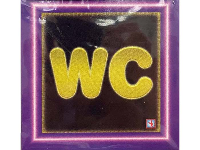 aluminum-square-sign-for-wc-9-5-x-9-5-cm