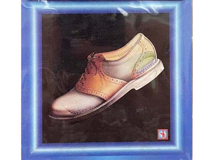 aluminum-square-sign-with-men-s-shoe-9-5-x-9-5-cm