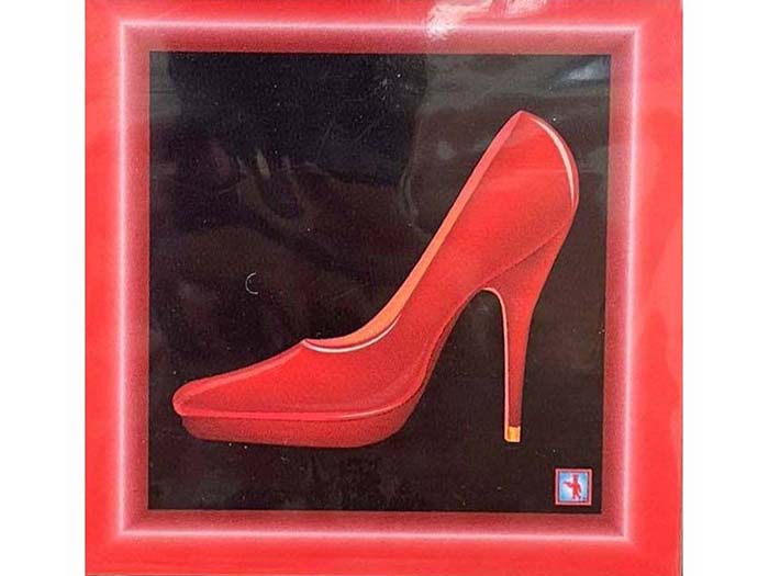 aluminum-square-sign-with-woman-s-high-heeled-shoe-9-5-x-9-5-cm