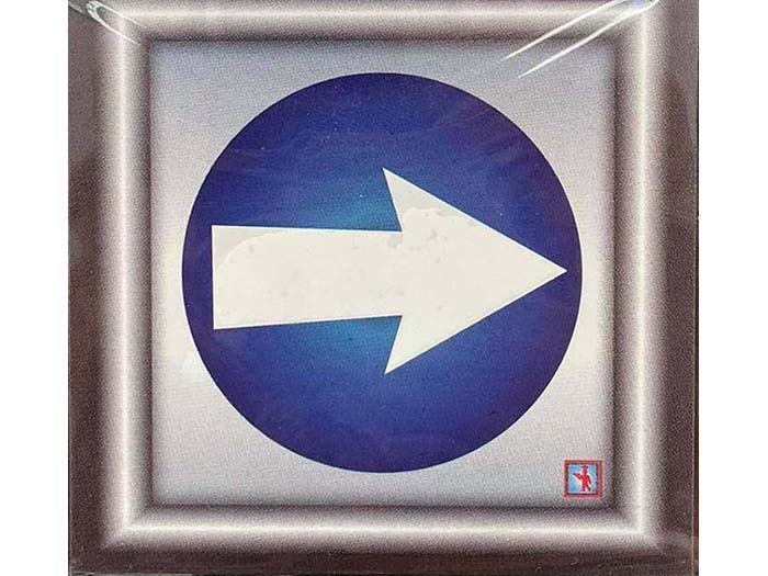 aluminum-square-sign-with-arrow-pointing-right-9-5-x-9-5-cm