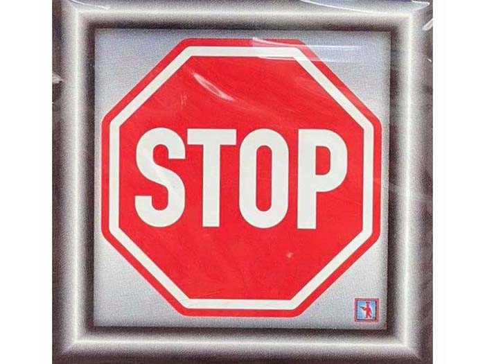 aluminum-square-sign-stop-9-5-x-9-5-cm