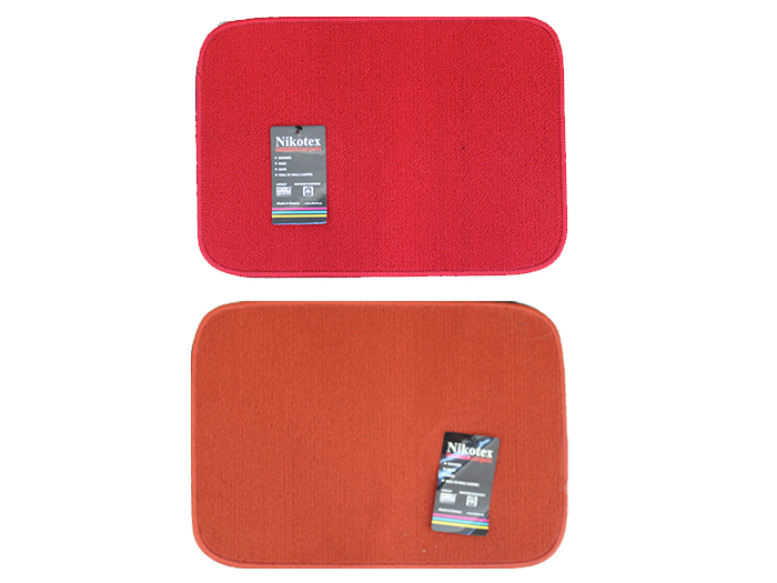 lilly-polypropylene-anti-slip-carpet-100cm-x-150cm-10-assorted-colours