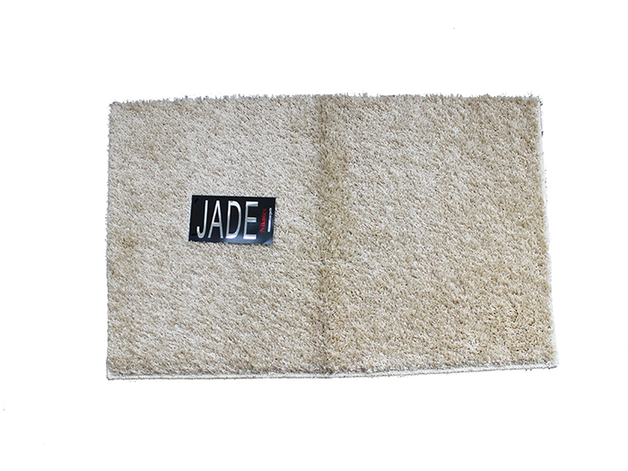 jade-shaggy-carpet-57cm-x-95cm-7-assorted-colours