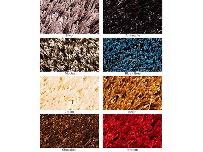 jade-shaggy-carpet-100cm-x-143cm-7-assorted-colours