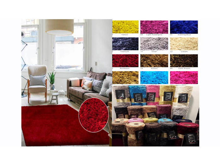 notos-shaggy-microfibre-carpet-150cm-x-190cm-in-assorted-colours