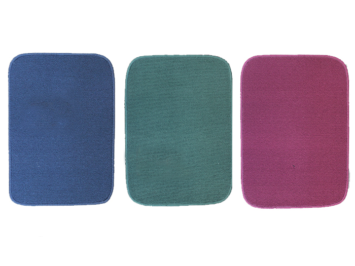 lilly-polypropylene-anti-slip-carpet-57cm-x-40cm-10-assorted-colours