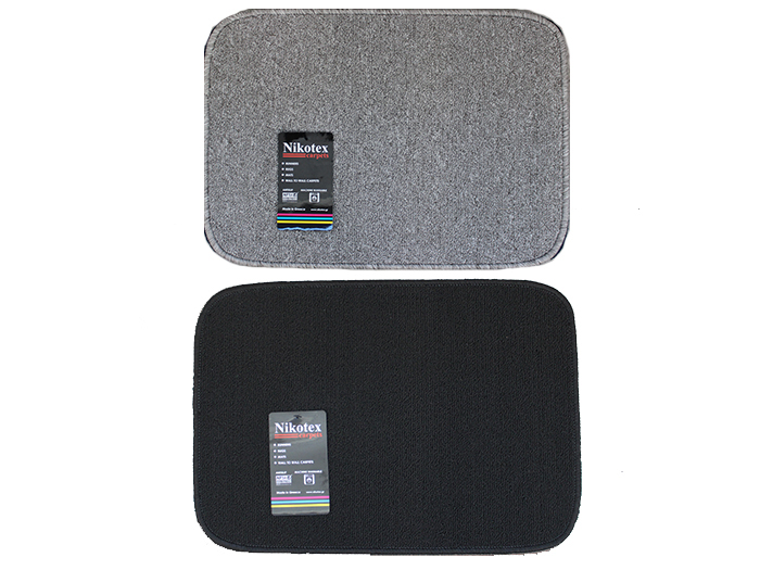 lilly-polypropylene-anti-slip-carpet-67cm-x-140cm-in-assorted-colours