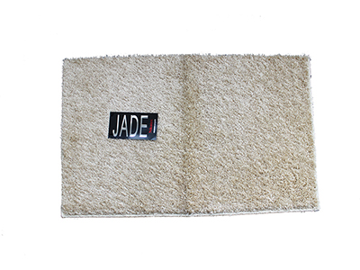 jade-shaggy-carpet-133cm-x-60cm-7-assorted-colours