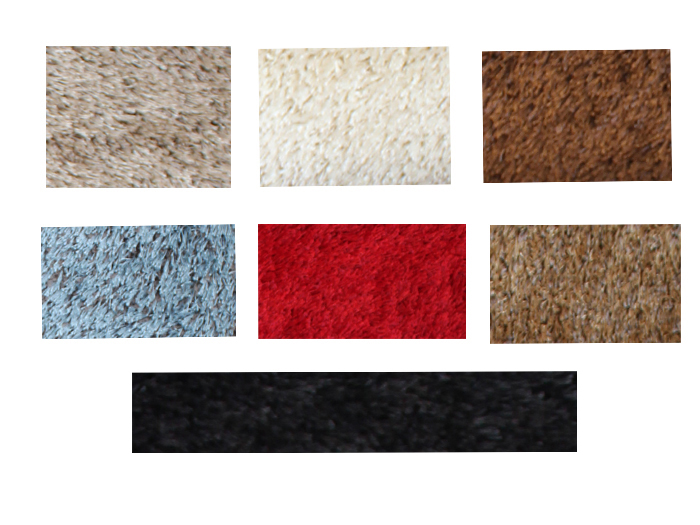 jade-shaggy-carpet-133cm-x-60cm-7-assorted-colours