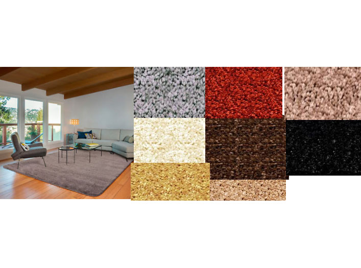 hamilton-carpet-50cm-x-80cm-8-assorted-colours