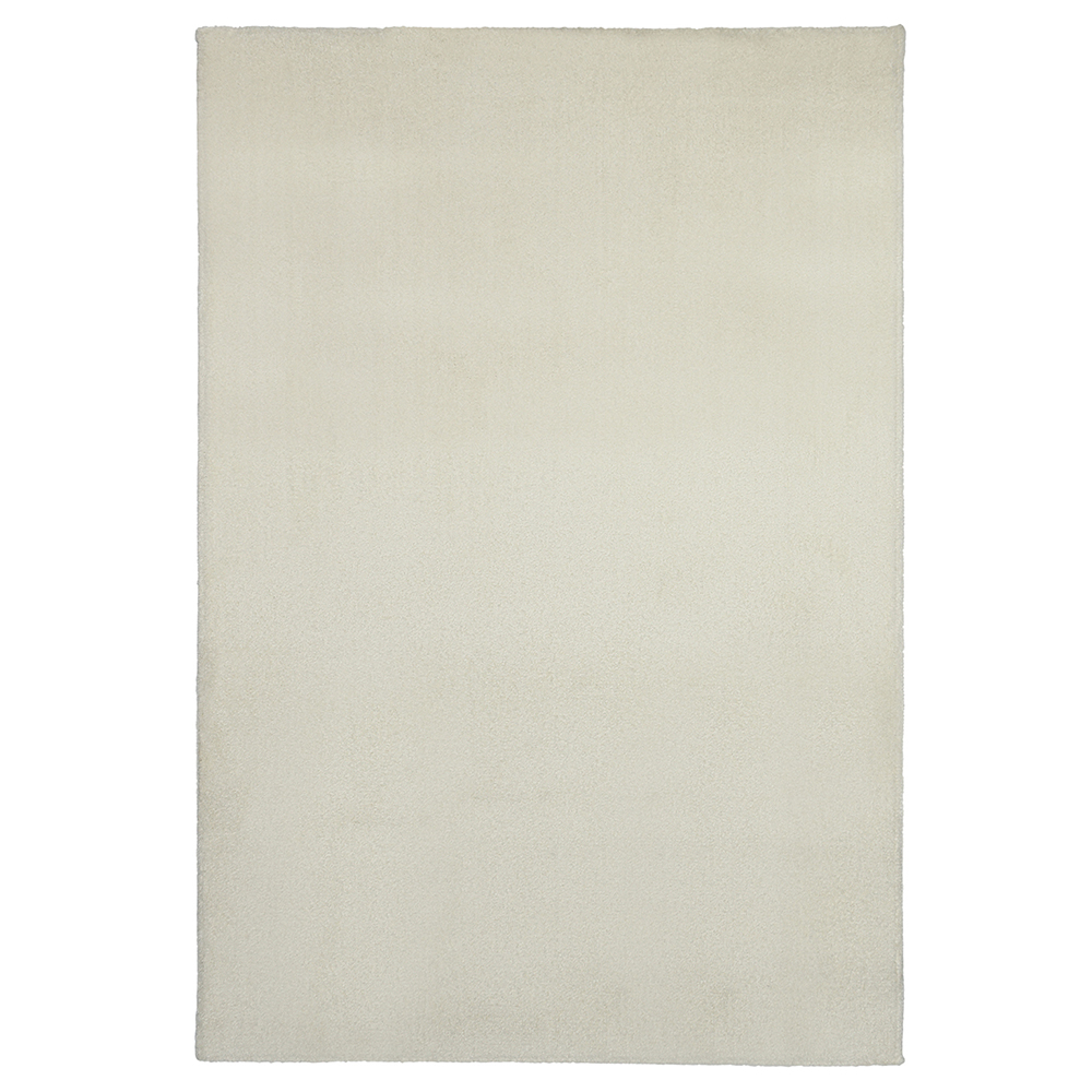 boden-polyester-carpet-white-50cm-x-80cm