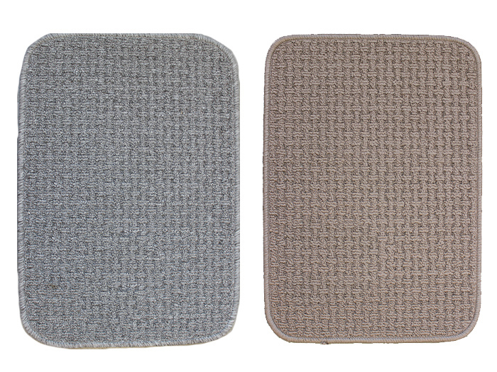 chloe-antislip-polypropylene-carpet-67cm-x-140cm-9-assorted-colours