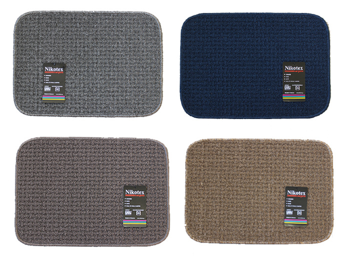 chloe-antislip-polypropylene-carpet-67cm-x-140cm-9-assorted-colours