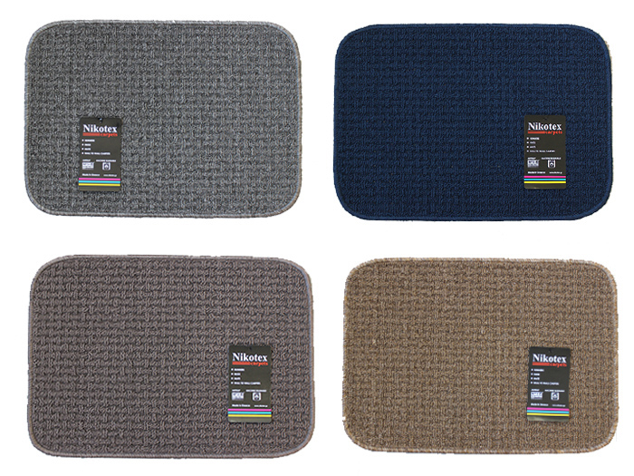 chloe-antislip-polypropylene-carpet-9-assorted-colours-200cm-x-57cm