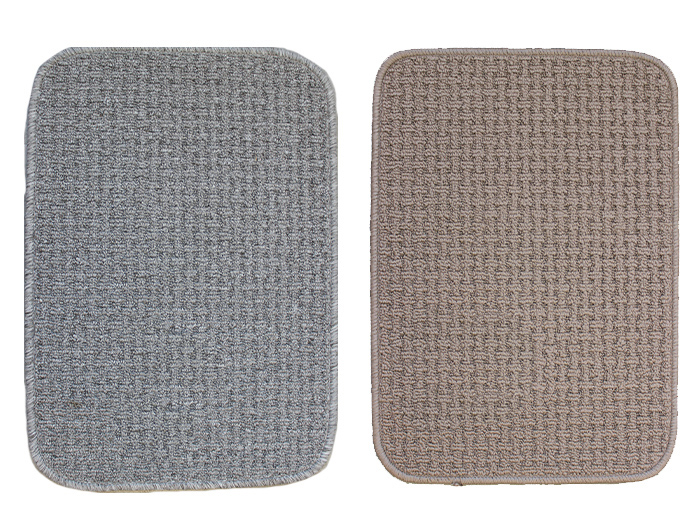 chloe-antislip-polypropylene-carpet-50cm-x-95cm-9-assorted-colours