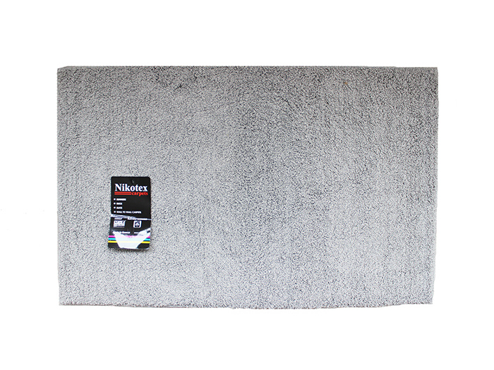 nanuk-antislip-microfibre-carpet-60cm-x-133cm-4-assorted-colours