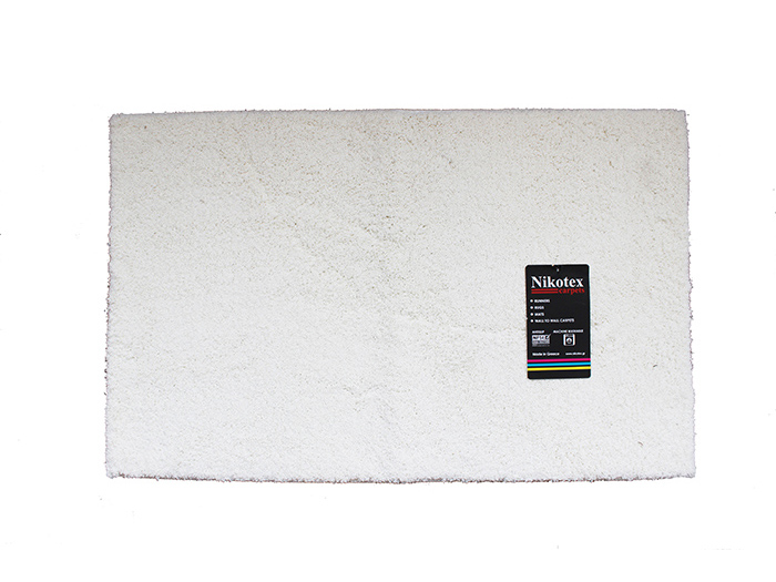 nanuk-antislip-microfibre-carpet-60cm-x-133cm-4-assorted-colours