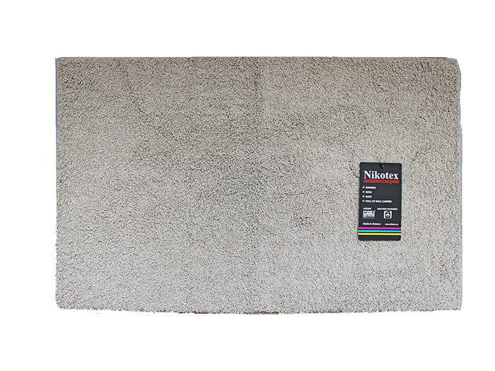 nanuk-antislip-microfibre-carpet-60cm-x-133cm-4-assorted-colours
