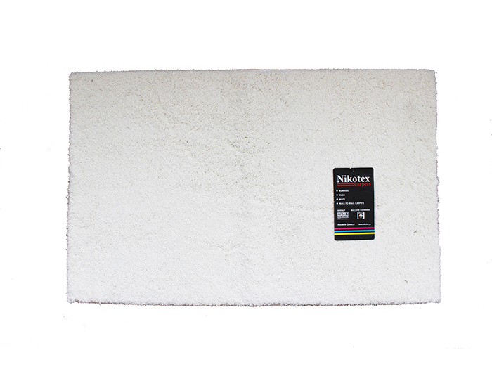 nanuk-antislip-microfibre-carpet-57cm-x-95cm-4-assorted-colours